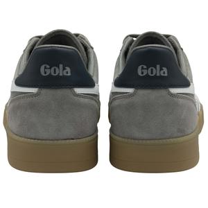 product/g/o/gola_cmb735ch_cement-white-navy-gum_4.jpg