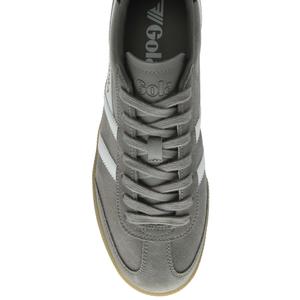 product/g/o/gola_cmb735ch_cement-white-navy-gum_5.jpg