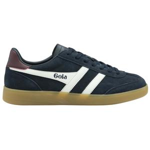 cmb735eh-baskets-gola-viper-navy-white-burgundy-gum
