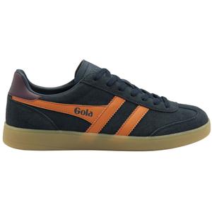 cmb735eu-baskets-a-lacet-en-daim-gola-viper-suede-navy-moody-orange-burgundy-gum