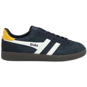 cmb735ex-baskets-gola-viper-navy-white-sun-dark-gum