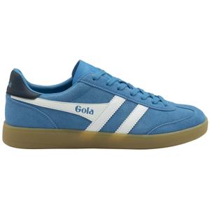cmb735le-baskets-gola-viper-santorini-white-navy-gum