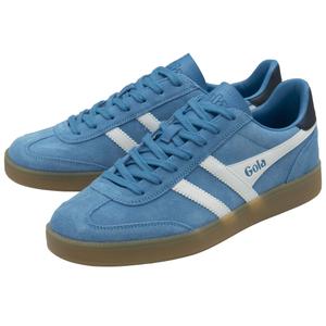 product/g/o/gola_cmb735le_santorini-white-navy-gum_3.jpg