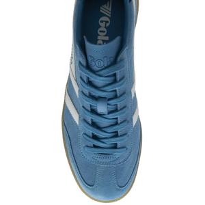 product/g/o/gola_cmb735le_santorini-white-navy-gum_5.jpg