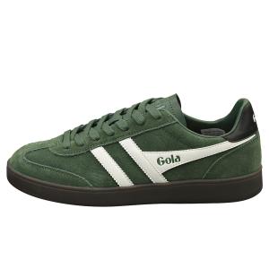 cmb735nw-baskets-gola-viper-evergreen-white-black