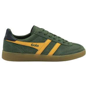 cmb735ny-baskets-gola-viper-evergreen-sun-navy-gum