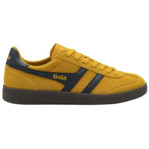 cmb735ye-baskets-a-lacet-en-cuir-gola-viper-leather-sun-navy-dark-gum