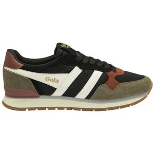 cmb736bn-baskets-gola-colorado-black-khaki-off-white