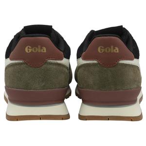 product/g/o/gola_cmb736bn_black-khaki-off-white_3.jpg