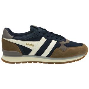 product/g/o/gola_cmb736ef_navy-tobacco-off-white_1.jpg