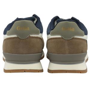 product/g/o/gola_cmb736ef_navy-tobacco-off-white_3.jpg