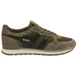 cmb736kn-baskets-gola-colorado-khaki-rhino-black