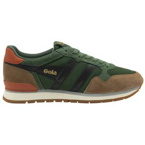 cmb736nf-baskets-gola-colorado-evergreen-tobacco-black