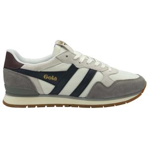 cmb736wc-baskets-gola-colorado-white-cement-navy