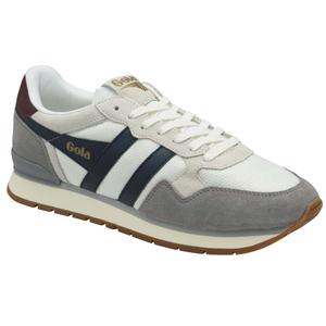 product/g/o/gola_cmb736wc_white-cement-navy_2.jpg