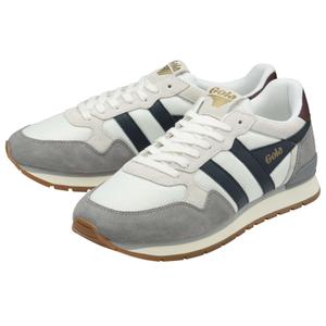 product/g/o/gola_cmb736wc_white-cement-navy_3.jpg