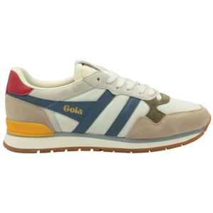 cmb736wf-baskets-gola-colorado-off-white-bone-moonlight