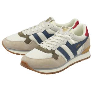 product/g/o/gola_cmb736wf_off-white-bone-moonlight_3.jpg
