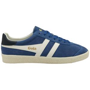 cmb740ea-baskets-a-lacets-en-daim-gola-medallist-sapphire-off-white-navy