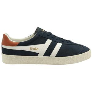 cmb740ex-baskets-gola-medallist-navy-off-white-moody-orange