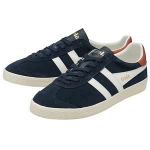product/g/o/gola_cmb740ex_navy-off-white-moody-orange_2.jpg
