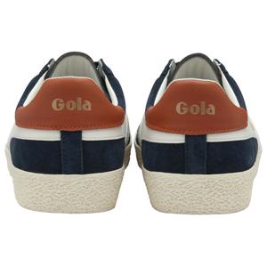 product/g/o/gola_cmb740ex_navy-off-white-moody-orange_3.jpg