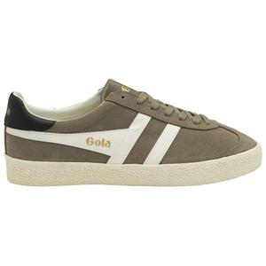 cmb740fw-baskets-gola-medallist-rhino-off-white-black