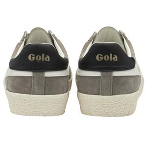 product/g/o/gola_cmb740fw_rhino-off-white-black_3.jpg