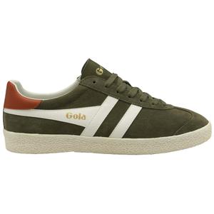 cmb740na-baskets-a-lacets-en-daim-gola-medallist-khaki-off-white-moody-orange