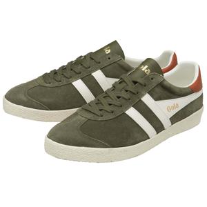 product/g/o/gola_cmb740na_khaki-off-white-moody-orange_3.jpg