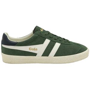 cmb740nx-baskets-gola-medallist-evergreen-off-white-navy