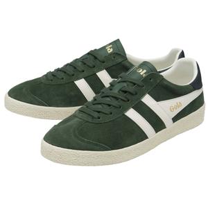product/g/o/gola_cmb740nx_evergreen-off-white-navy_2.jpg