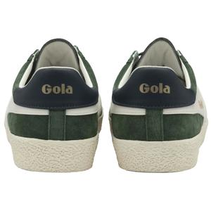 product/g/o/gola_cmb740nx_evergreen-off-white-navy_3.jpg