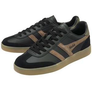 product/g/o/gola_cmb744bf_black-tobacco-khaki-gum_3.jpg