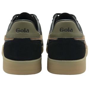 product/g/o/gola_cmb744bf_black-tobacco-khaki-gum_4.jpg