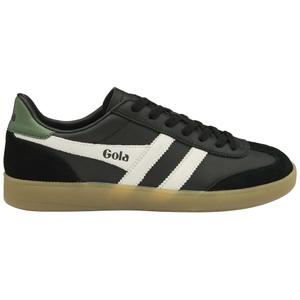cmb744bw-baskets-a-lacet-en-cuir-gola-viper-leather-black-off-white-evergreen-gum
