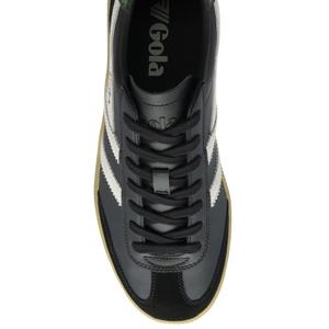 product/g/o/gola_cmb744bw_black-off-white-evergreen-gum_2.jpg