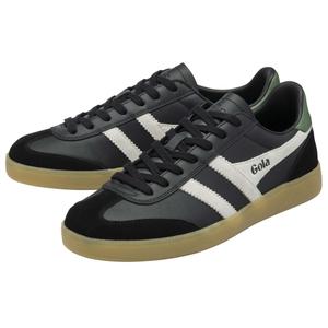 product/g/o/gola_cmb744bw_black-off-white-evergreen-gum_3.jpg