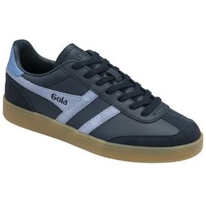 product/g/o/gola_cmb744ee_navy-vista-blue-gum_2.jpg
