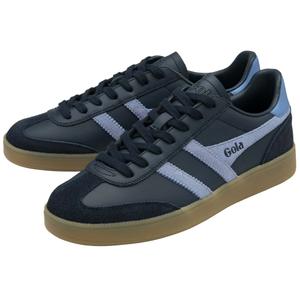 product/g/o/gola_cmb744ee_navy-vista-blue-gum_3.jpg