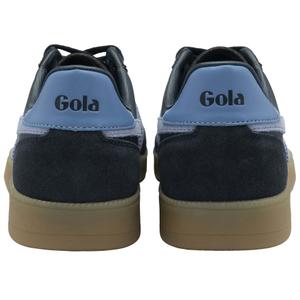 product/g/o/gola_cmb744ee_navy-vista-blue-gum_4.jpg