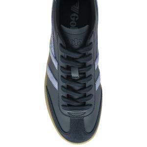 product/g/o/gola_cmb744ee_navy-vista-blue-gum_5.jpg