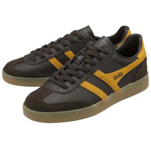 product/g/o/gola_cmb744tu_dark-brown-sun-gum_3.jpg