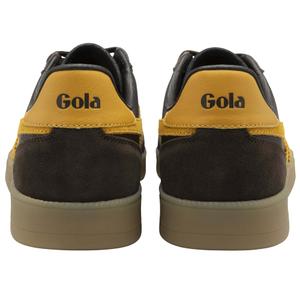 product/g/o/gola_cmb744tu_dark-brown-sun-gum_4.jpg