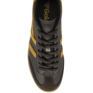 product/g/o/gola_cmb744tu_dark-brown-sun-gum_5.jpg