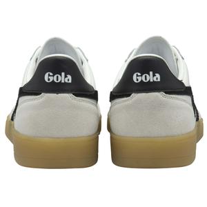 product/g/o/gola_cmb744wb_leather-white-black-gum_4.jpg