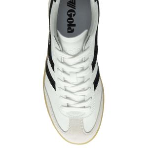 product/g/o/gola_cmb744wb_leather-white-black-gum_5.jpg