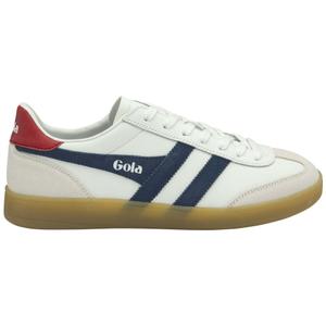 cmb744we-baskets-en-cuir-gola-viper-leather-white-moonlight-deep-red-gum