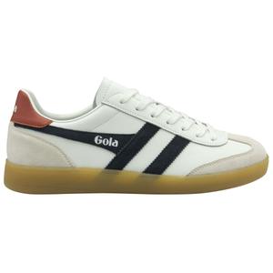 cmb744wu-baskets-a-lacet-en-cuir-gola-viper-leather-white-navy-rust-gum