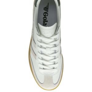 product/g/o/gola_cmb744ww_white-white-evergreen-gum_2.jpg